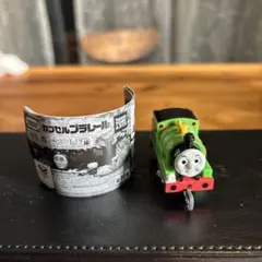 【まとめてお得】ヒロと森のかくれんぼ編:パーシー　2016年