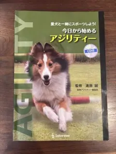 Item thumbnail for item 4885847f-ebb2-4990-a678-225305764e43