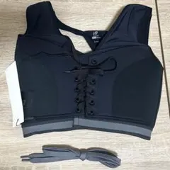 N7 sports bra 加藤ひなた ひなちゃんねる スポブラ - メルカリ