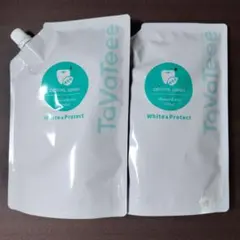 TaVaTeee Dental Wash 2個セット - メルカリ