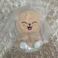 スンミン　パピーム　パピム　SKZOO　ライトマスコット