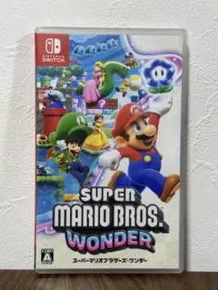 炭水化物大好きさんさま専用