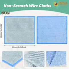 Item thumbnail for item 4c65113c-efcf-4022-a819-3aef517d6436