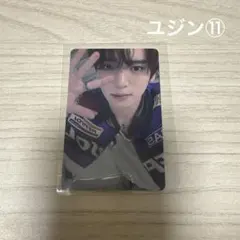 2026年最新】ユジントレカ zb1の人気アイテム - メルカリ