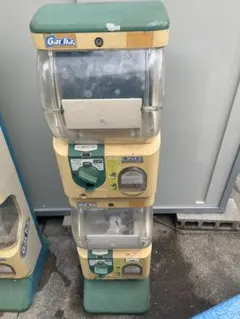 メルカリ