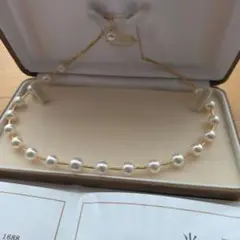 Item thumbnail for item f82c04b8-e6d2-4eaa-9e2c-3cc260854454