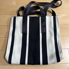 Item thumbnail for item 256831aa-f2f5-4642-9c83-c7f917aefa2a