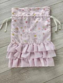 Item thumbnail for item 1a1189f6-d119-41fe-8738-876550ad48fe