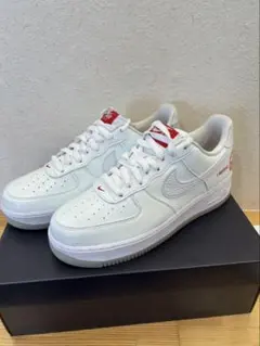 2025年最新】nike エアフォース1 達磨の人気アイテム - メルカリ