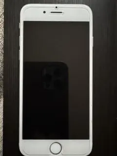 iphone6 シルバー　SIMフリー　16GB