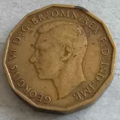 2026年最新】イギリス 3ペンス銀貨の人気アイテム - メルカリ