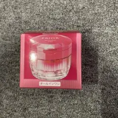 ❣️新品未使用❣️ALBLANC VITALIZING CREAM リフィル 40g - メルカリ