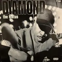 2026年最新】the hiatus レコードの人気アイテム - メルカリ