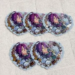 あんスタ プチプリ ALKALOID 礼瀬マヨイ