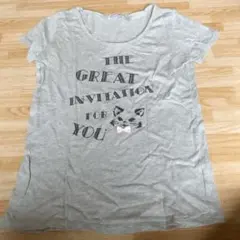 ディップドロップスのTシャツのサムネイル