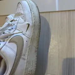 ナイキ エアフォース