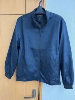 ★美品★スイングトップ ブルゾン ジャンパー