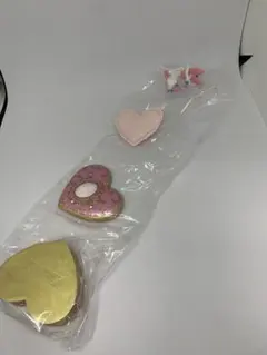 2025年最新】ニンフィア リーメントの人気アイテム - メルカリ