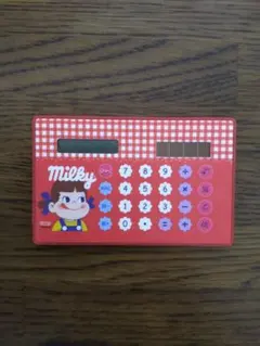 しーちゃん＠プロフ必須！★様 リクエスト 2点 まとめ商品