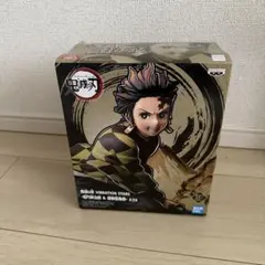 竈門炭治郎フィギュア