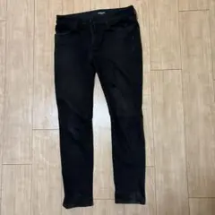 Item thumbnail for item b03de6b8-aa0a-42fd-a0c2-ac849e560bf5