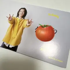 Item thumbnail for item 4f254f42-c188-41d1-96bb-573753f52dac