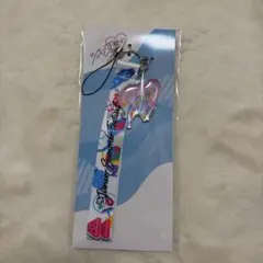 ジュニア夏祭り 2026 ストラップ - メルカリ