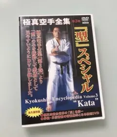 2026年最新】極真空手 dvdの人気アイテム - メルカリ