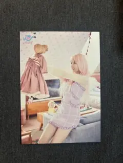2026年最新】twice Candy POP サナの人気アイテム - メルカリ