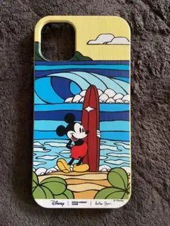 かめさん　様　専用。HeaterBrown iPhone11 case