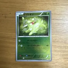 2026年最新】ビリジオン ミラーの人気アイテム - メルカリ