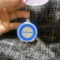 Item thumbnail for item cf628783-e21a-40a7-8fd2-17c0f5aa9199