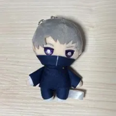 呪術廻戦 狗巻棘