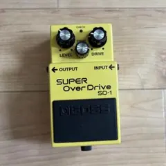 Item thumbnail for item 475d20f9-0351-430f-9cbc-ac24b99b0a8b