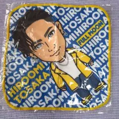 Item thumbnail for item 77ba2219-6687-4a71-ad4e-2da1197f1c13