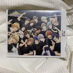 TK様 リクエスト 2点 まとめ商品
