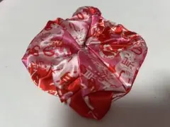 Item thumbnail for item 9577cf7c-f7a6-49b4-8f1b-e5b54ce9f051