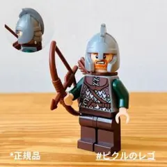 007様 リクエスト 2点 まとめ商品