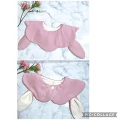 Item thumbnail for item c0ed10fc-1bd3-4b32-99f5-067abad2506c