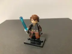 Item thumbnail for item 88c304fb-d4ab-44dc-a5f6-beef269b46c4