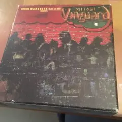 2026年最新】WYNTON_MARSALISの人気アイテム - メルカリ