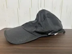 밀레 밀렛 캡 햇 블랙 로드 바이크