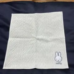 Item thumbnail for item 72db0279-f799-4623-bb13-bd4cfbc7e384