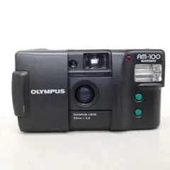 【動作確認済】 Olympus AM-100 F1107-363-16v p