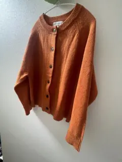 Item thumbnail for item edbac664-9e13-47b6-9be6-0f9f03c94deb