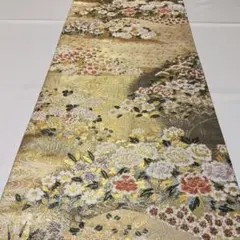 2026年最新】帯リメイクテーブルランナーの人気アイテム - メルカリ