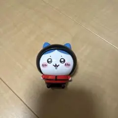 ちいかわ ハッピーセット
