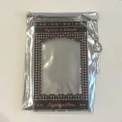 Item thumbnail for item 5b41545e-3015-404b-b1ee-76005120da85