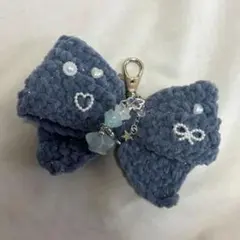 ゆゆ様 リクエスト 2点 まとめ商品