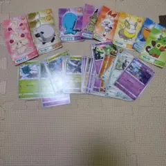 Item thumbnail for item 87c105b6-a6f5-4ec2-8498-cd1f14aeea31